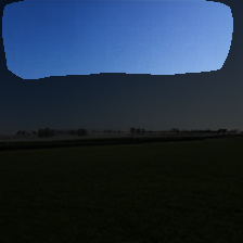 layer1-3