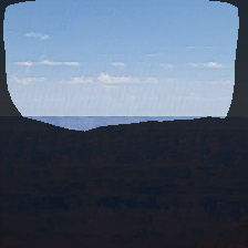 layer1-3