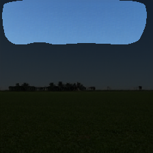 layer1-3