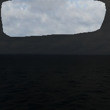 layer1-3