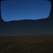 layer1-3