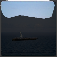 layer1-3
