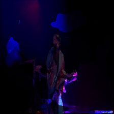 layer2-847