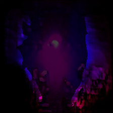 layer2-847