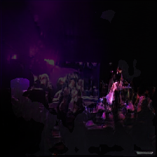 layer2-847