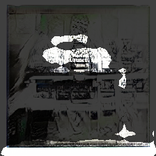 layer2-847