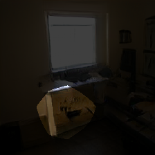 layer0-1392