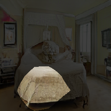 layer0-1392