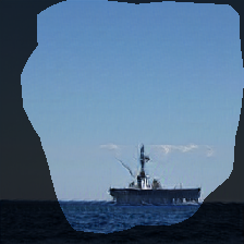 layer0-1574