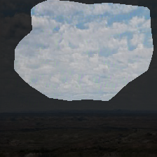 layer0-1574