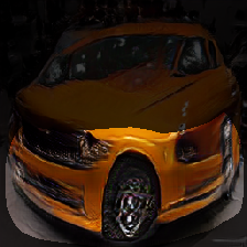 layer1-395