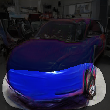 layer1-395
