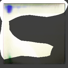 layer0-1059