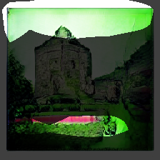 layer0-1059