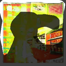 layer0-1059