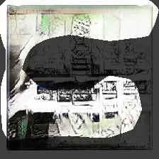 layer0-1059