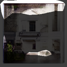 layer0-1059