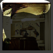 layer0-1059
