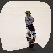 layer0-1753