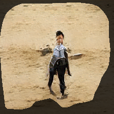 layer0-1753