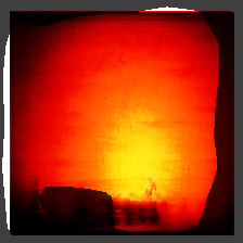 layer0-1753