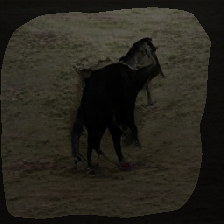 layer0-1753