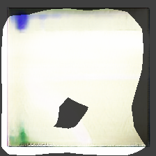 layer0-1753