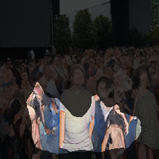 layer2-857