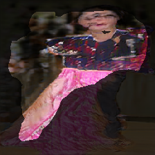 layer2-857