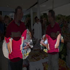 layer2-857