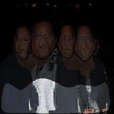 layer2-857