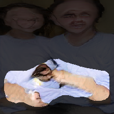 layer2-857