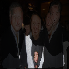 layer2-857
