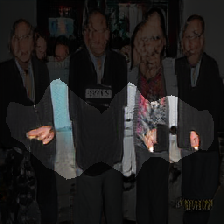 layer2-857