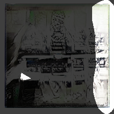 layer0-1289