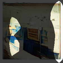 layer0-1289
