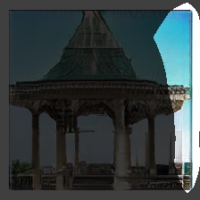 layer0-1289