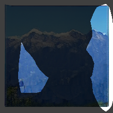 layer0-1289