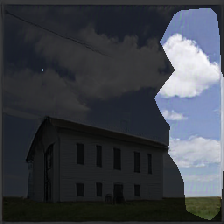 layer0-1289