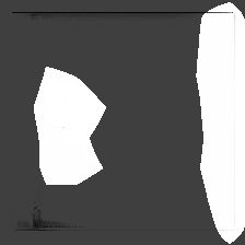 layer0-1289