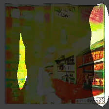 layer0-1289