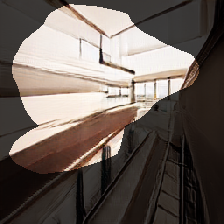 layer0-1289