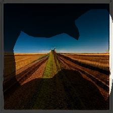 layer0-1289