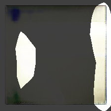 layer0-1289