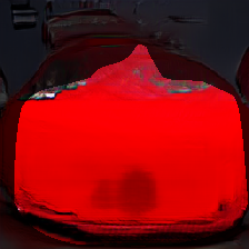 layer0-1569