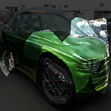 layer0-367