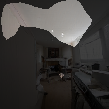 layer0-367