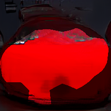 layer0-367