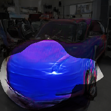 layer0-367