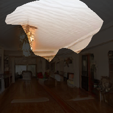 layer0-367